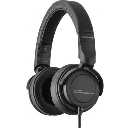   Beyerdynamic DT 240 PRO