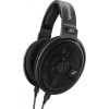 Sennheiser HD 660 S (508826) - зображення 1