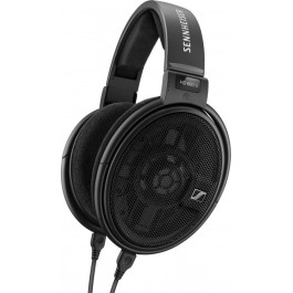   Sennheiser HD 660 S (508826)