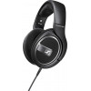 Sennheiser HD559 - зображення 1