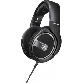   Sennheiser HD559