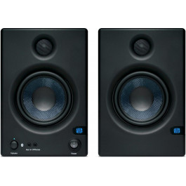   PreSonus Eris E5 BT