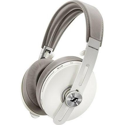 Sennheiser Momentum M3 AEBTXL Sandy White (508235) - зображення 1