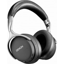   Denon AH-GC30 Black