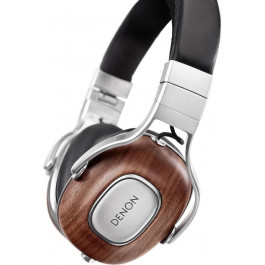   Denon AH-MM400