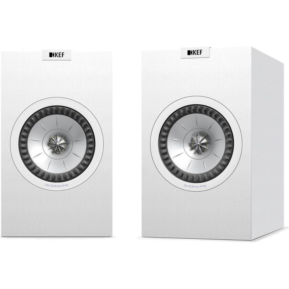 KEF Q150 White - зображення 1