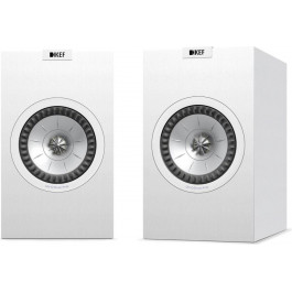   KEF Q150 White