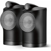 Bowers & Wilkins Formation Duo Black - зображення 1