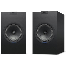   KEF Q150 Black