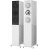 KEF R5 White Gloss - зображення 1