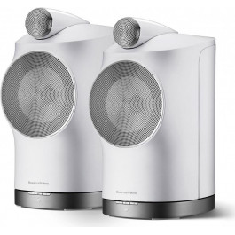   Bowers & Wilkins Formation Duo White