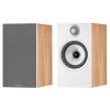 Bowers & Wilkins 606 S2 Anniversary Edition Oak - зображення 1