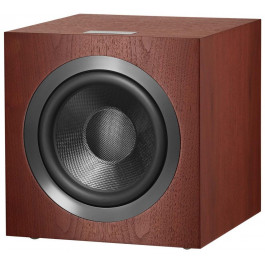   Bowers & Wilkins DB4S Rosenut