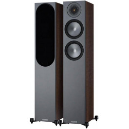   Monitor Audio Bronze 200 Walnut