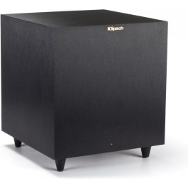   Klipsch R-8SW