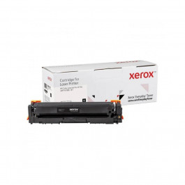   Xerox Everyday HP CF530A/205A Black (006R04259)