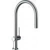 Hansgrohe Talis M549 72800000 - зображення 1