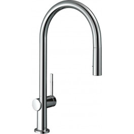   Hansgrohe Talis M549 72800000