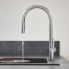 Hansgrohe Talis M549 72800000 - зображення 2