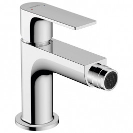   Hansgrohe Rebris E 72213000