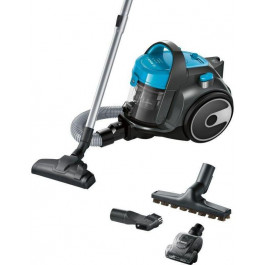   Bosch Serie 2 BGS05X240