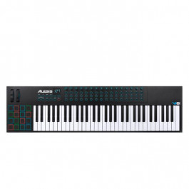   Alesis VI61