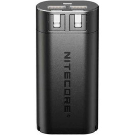   Nitecore NPB2 (QC 3.0, 10000mAh)