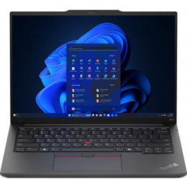   Lenovo ThinkPad E14 Gen 6 (21M70013RA)