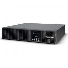   CyberPower OLS1000ERT2U