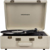 Crosley Portfolio Creme (CR6252A-CR) - зображення 1