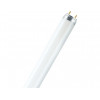 Osram L58W/76 G13 (4050300010533) - зображення 1