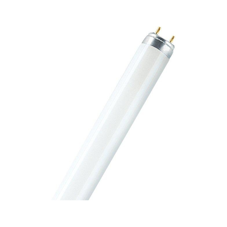 Osram L58W/76 G13 (4050300010533) - зображення 1