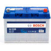 Bosch 6СТ-95 S4 Silver (S40 280) - зображення 5