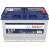 Bosch 6СТ-95 S4 Silver (S40 280) - зображення 8