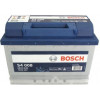 Bosch 6СТ-74 S4 Silver (S40 080) - зображення 6