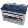 Bosch 6СТ-74 S4 Silver (S40 080) - зображення 8