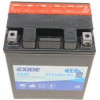 Exide ETX14AH-BS - зображення 5