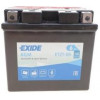 Exide ETZ7-BS - зображення 3