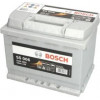 Bosch 6СТ-63 S5 Silver Plus (S50 060) - зображення 6