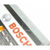 Bosch 6СТ-63 S5 Silver Plus (S50 060) - зображення 9