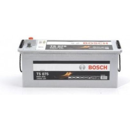   Bosch 6СТ-145 T5 800A (0092T50750)