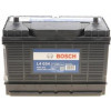 Bosch 6СТ-105 L4 (L40 340) - зображення 1