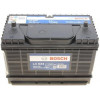 Bosch 6СТ-105 L4 (L40 340) - зображення 9