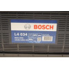 Bosch 6СТ-105 L4 (L40 340) - зображення 10