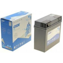   Exide GEL12-19