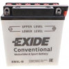 Exide EB5L-B - зображення 3