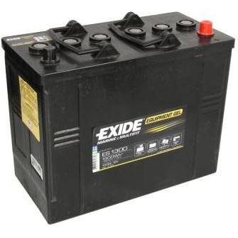 Exide ES1300 - зображення 1