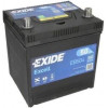 Exide EB504 - зображення 2