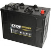 Exide ES1300 - зображення 2