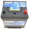 Exide EB504 - зображення 3